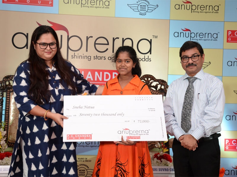 anuprerna-scholarship-2019