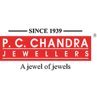 P.C.Chandra Jewellers- Wedding Jewellery Online Store