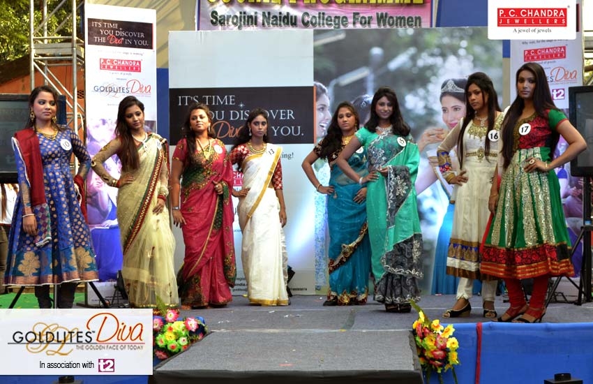 Sarojini Naidu Centre for Women's Studies, Jamia Millia Islamia on  LinkedIn: #sncws #jmi