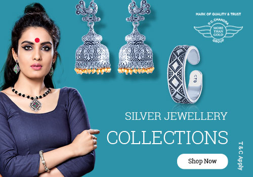 Noni jewellery 2025 collection online