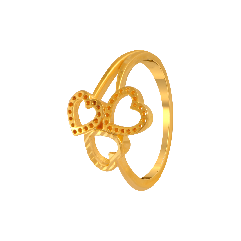 14k Yellow Gold And 14K Gold Women's Blue Sapphire Diamond And Mokume Engagement  Ring #100278 - Seattle Bellevue | Joseph Jewelry