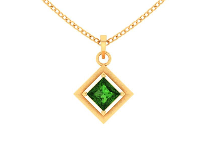 Buy Layered Green Gold Necklace Set, Green Necklaces for Women, Green Stone  Necklace Gold, Green Stone Layered Necklace Online in India - Etsy