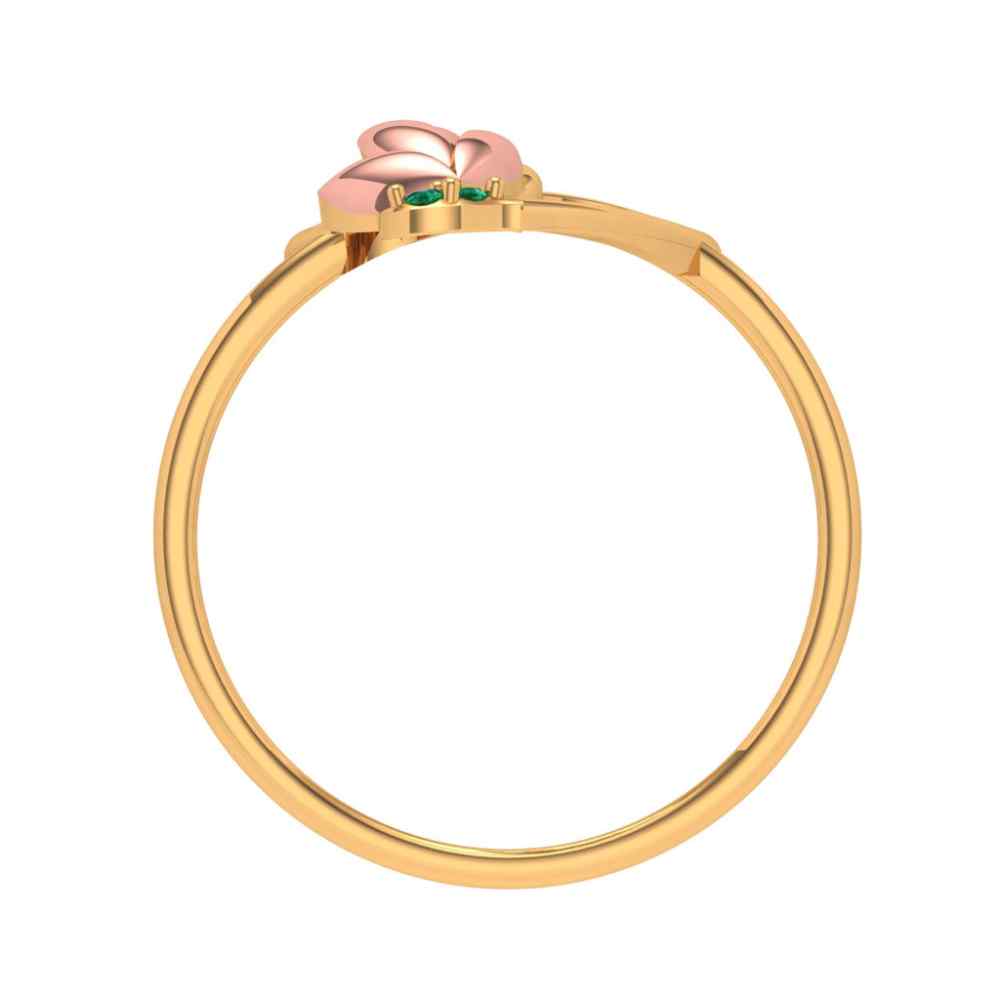 Gold Baby Lakshmi Devi Bangles Gold New Arrival Jewelry For Girls And Boys  Perfect Birthday Gift Q0717 From Sihuai05, $7.25 | DHgate.Com