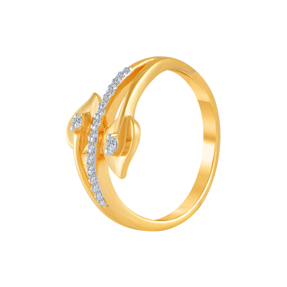 MEENAZ Jewellery Sets Valentine Adjustable Freesize Fancy Silver Ring for  Girls Couple Girlfriend Women Ring Necklace Jewellery Set for Women -Finger  ring-557 - EASYCART