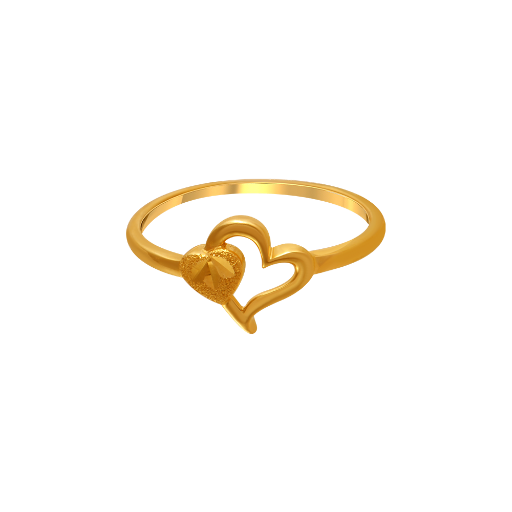 680 Rings ideas | gold ring designs, gold rings jewelry, gold jewelry  fashion-saigonsouth.com.vn