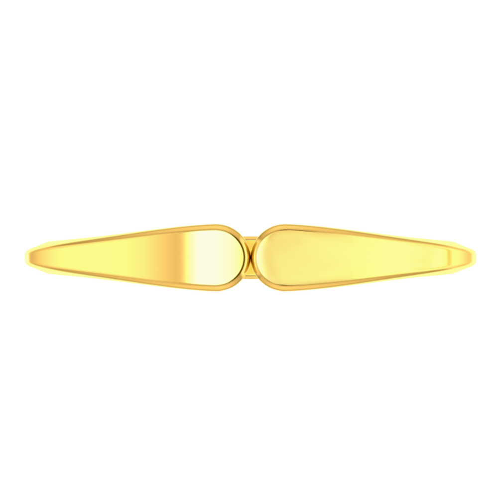 Arthritis Ring, Splint Knuckle Ring, Thumb Ring, Ring for Women, | eBay