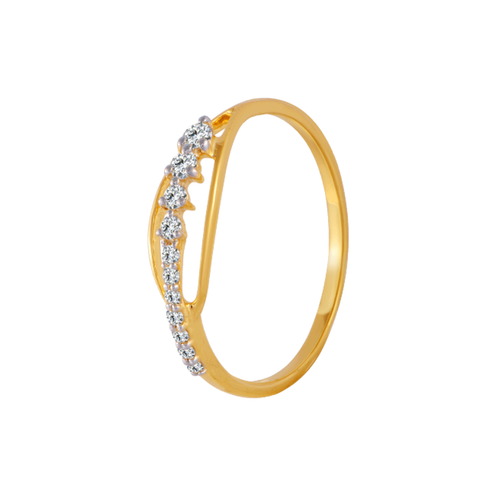 ceylon ring, silver ring, ring, astro birthstone, ring, birthstone,  gemstone, ceylon gems, ceylon moonstone – CLARA