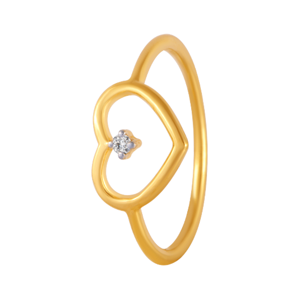 Moissanite Wedding Rings, Well-designed Rings For Couples - Jeulia.co.za