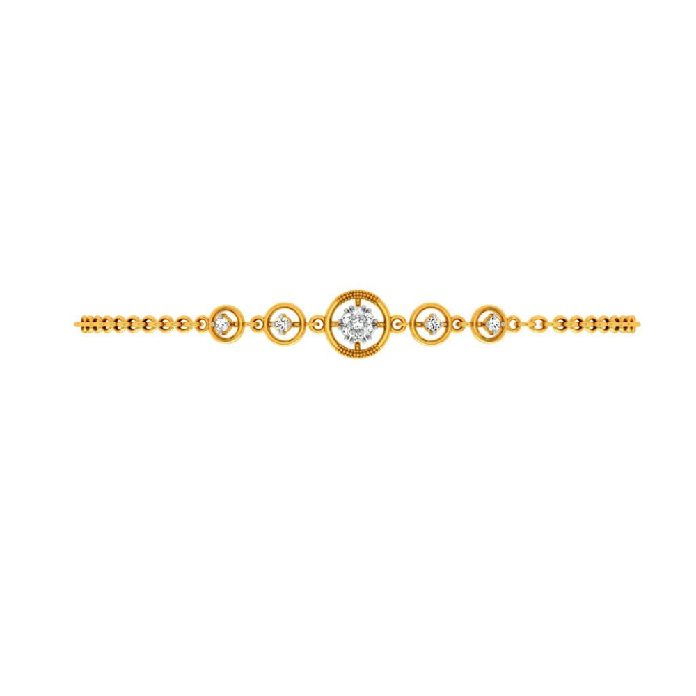 Pin by suru on Jewellery | Gold earrings models, Bracelets for men, Rings  for men