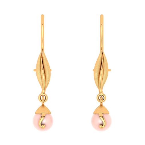 Amazon.com: Earrings for Women Unique Gold Pomegranate Design Earrings  Dangle Hook Earrings For Women Female Fashion Jewelry Gifts : Sports &  Outdoors