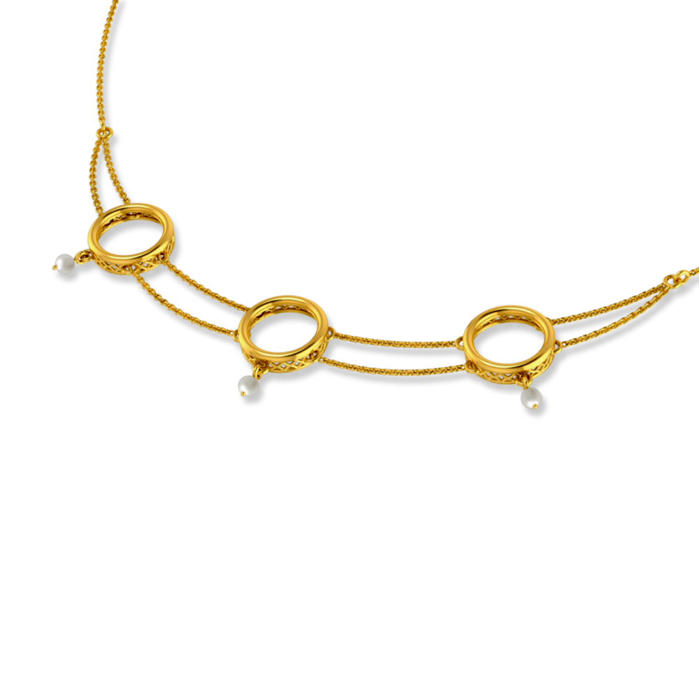 18K Gold Plated CZ Diamond Love Heart Pendant Necklace for Women | Love  necklace, Womens necklaces, Gold necklace women