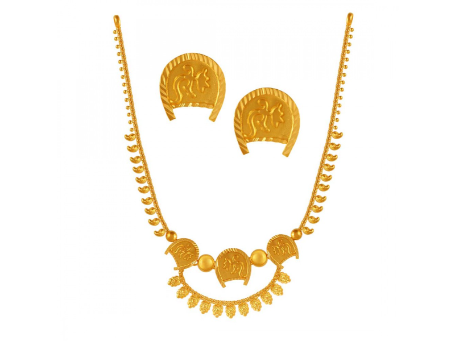 Snapklik.com : Cartilage Stud Earrings Set For Women Dainty Gold Earrings  14k Gold Earring Hypoallergenic Earring Set For Multiple Piercing Small  Hoop Earrings Gift For Her