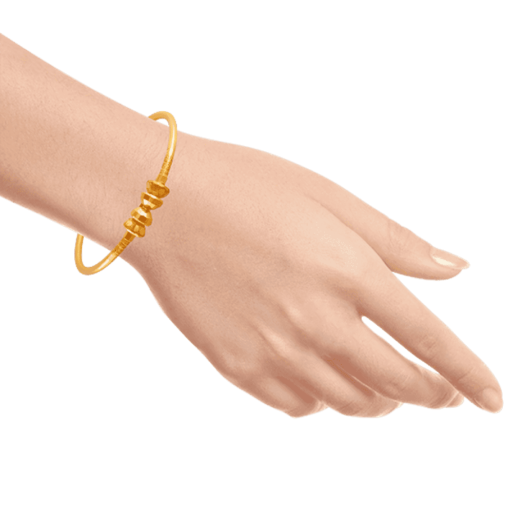 Pin by Dipak Dutta on Bengali Noa | Gold bracelet for women, Handmade gold  jewellery, Antique gold bracelet