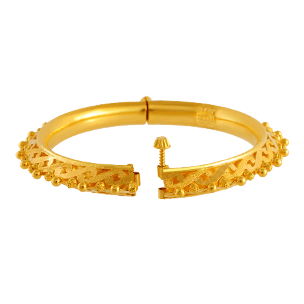 PC CHANDRA মতর 7 gram থক daily wear gold bangle chur  churi bracelet  design bridal gold bangle  YouTube