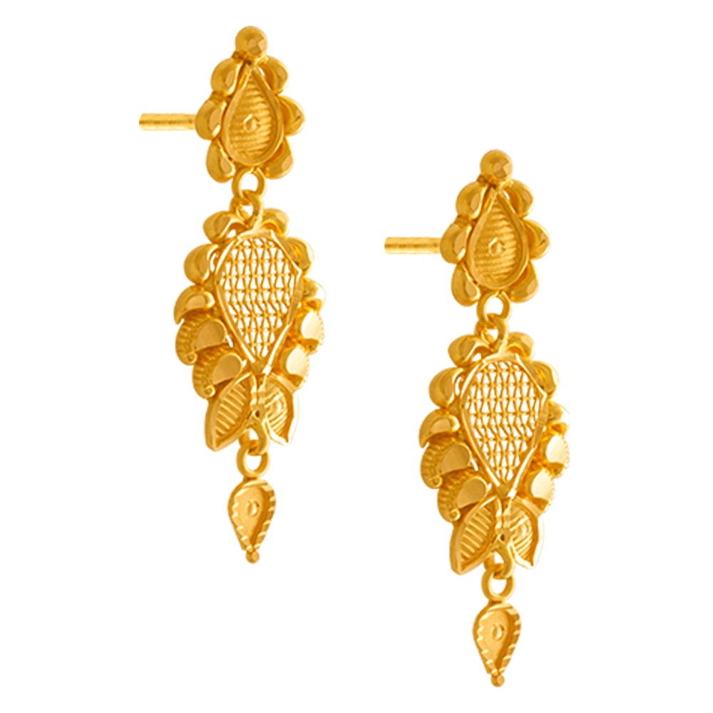 Amazon.com: African Berber Symbols Studs Earrings African Ethnic Earrings  Muslim Tribes Egypt Religious Jewelry Caber Style Amulet Women Girls (gold):  Clothing, Shoes & Jewelry