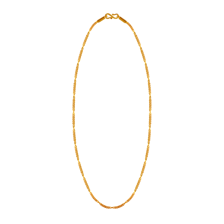 Guinea 22k Gold Bracelets For Women  Stylish Collection  Guinea  The  Hallmark Jewellers