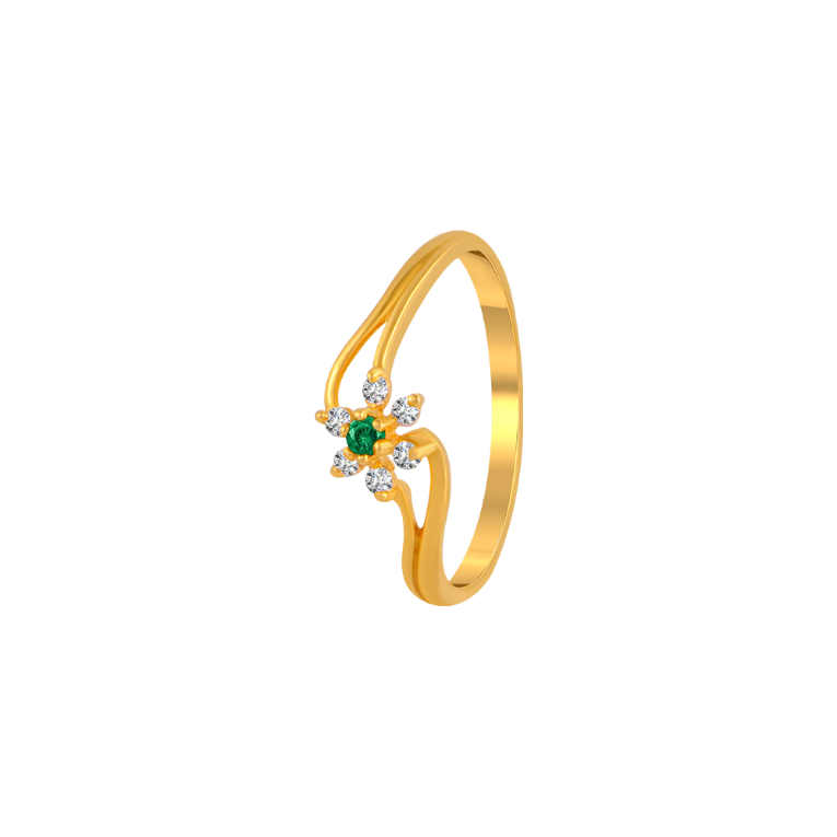 5 PC/Lot Anillos Mujer Wedding Rings Engagement Anel Feminino Ladies Finger Ring  Fancy Gold Ring Designs Wedding Rings - AliExpress