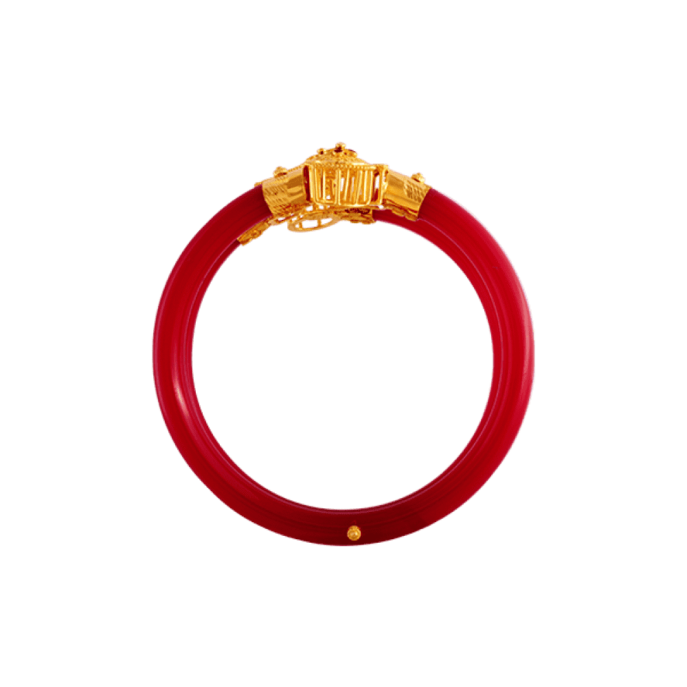 Pola bangles hot sale