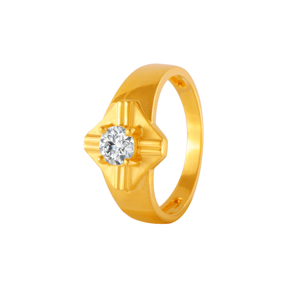 The Greatest Signet Rings For men! | Signet ring men, Signet ring, Rings  for men