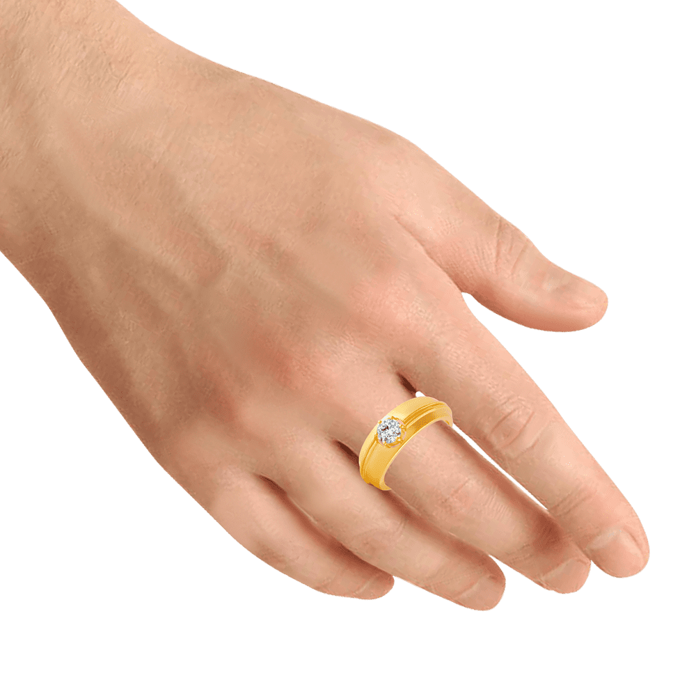 My Jewellery Collection | Women Ring Designs 2020 | Engagement Rings | Daily  Wear Gold Rings Women … | Gold bangles design, Gold ring designs, Gold  earrings designs