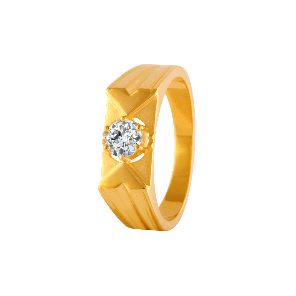 Hazoorilal Jewellers | Buy Diamond Rings Online | Buy Online Engagement  Ring Online | Buy Wedding Rings Online
