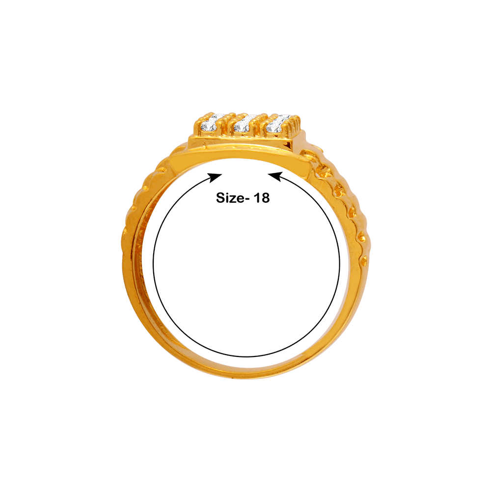 Mens Gold Ring Price Starting From Rs 1,000/Pc. Find Verified Sellers in  Tirunelveli - JdMart