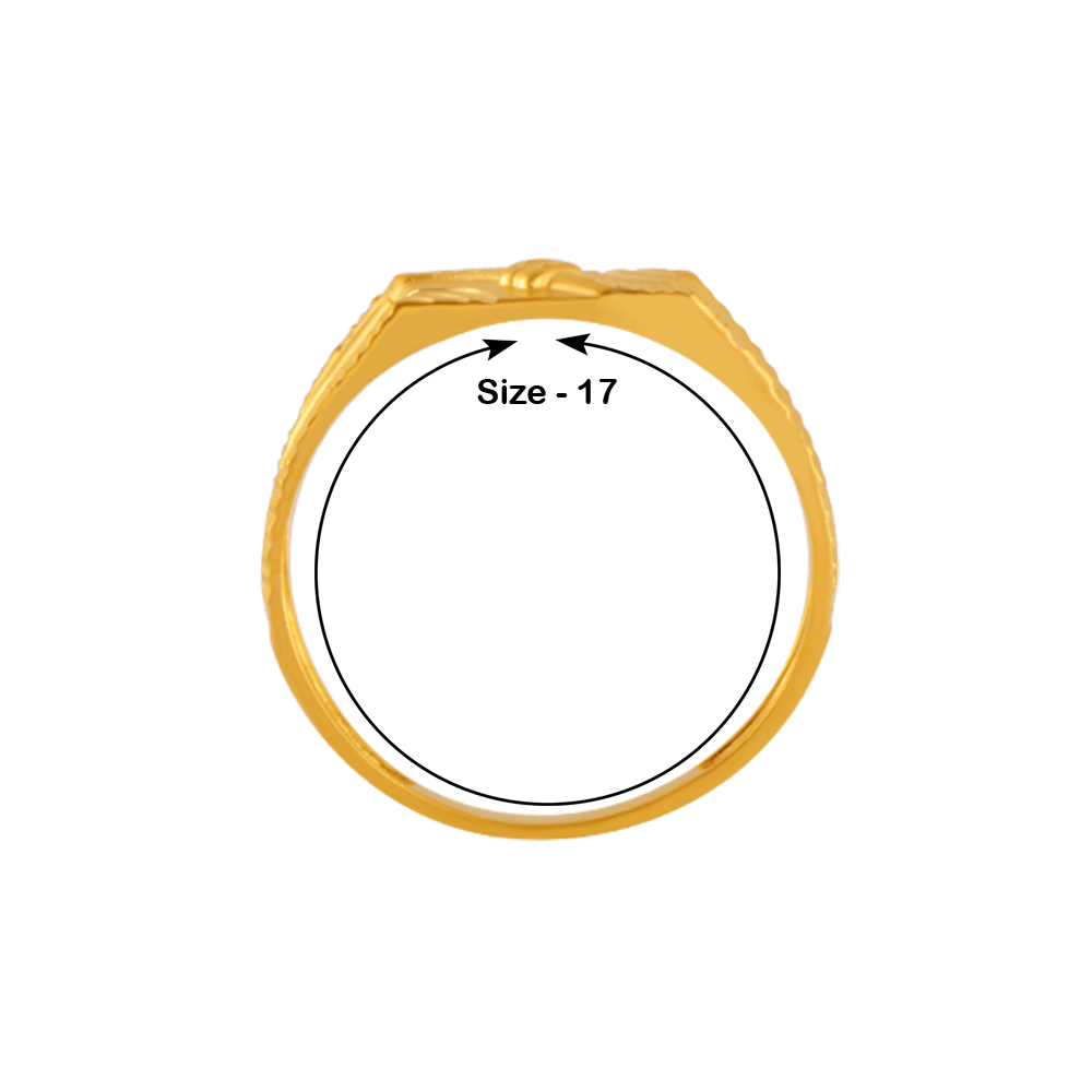 Gold ladies rings range 3gm to 4.5gm/Bridal rings/wedding rings/Gold -  YouTube