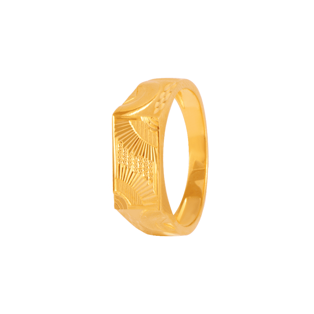Latest Light Weight Gold fingerring designs with weight and price/beautiful rings  designs - YouT… | Gold ring designs, Latest gold ring designs, Latest ring  designs