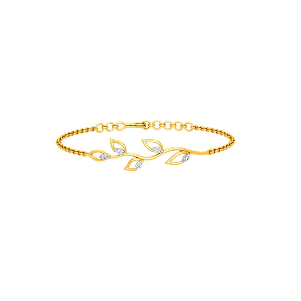 Joyalukkas Gold Bangle Designs with Price and Weight 2019  Gold bangles  design 22k gold bangles Bangle designs