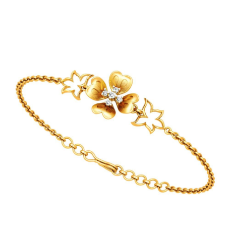 Latest Gold bangles and bracelets Designs With Price | #todayfashion | Beautiful  Designs