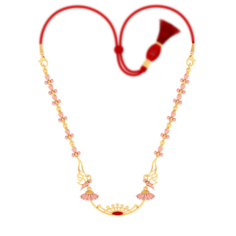 Pc chandra gold hot sale jewellery online shopping