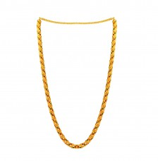 Pc chandra store mens chain collection